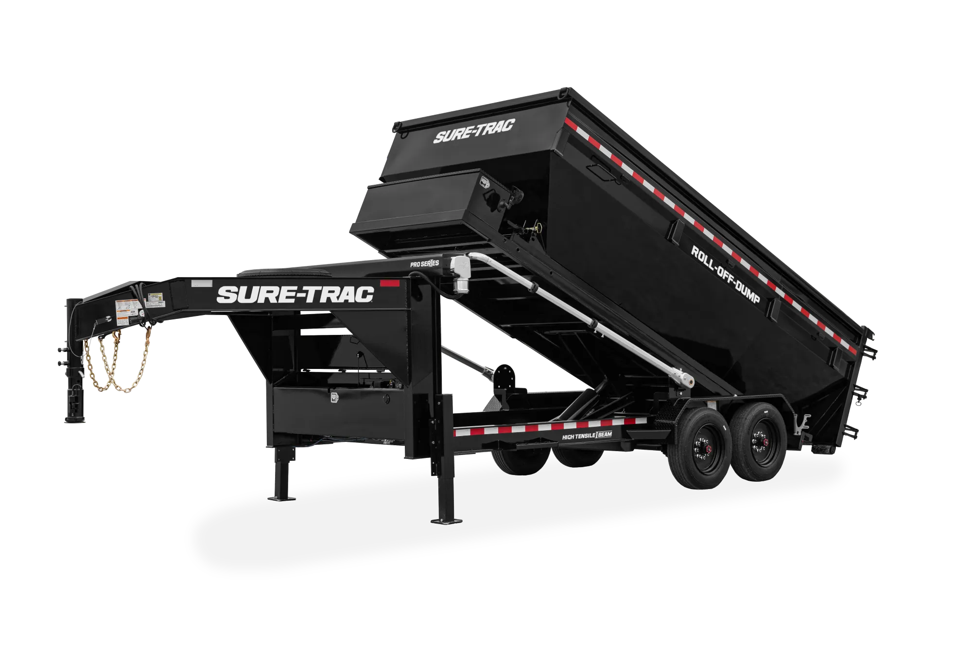 Imagen de la categoría Remolque y Trailers